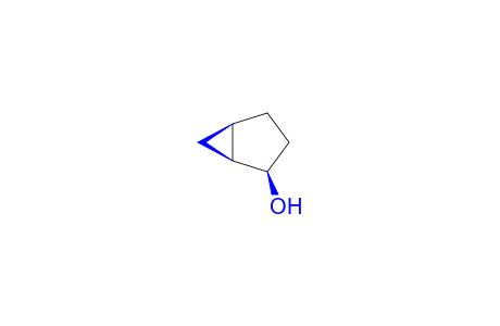 cis-Bicyclo[3.1.0]hexan-2-ol