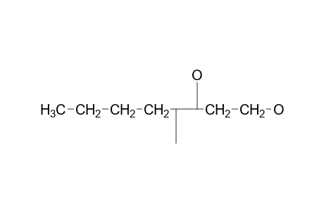 4(R)-METHYL-1,3-OCTANEDIOL