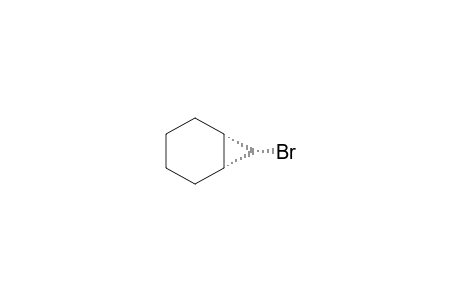 endo-7-BROMONORCARANE