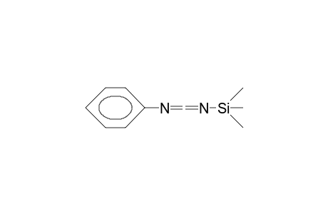 N-Phenyl-N'-trimethylsilylcarbodiimide