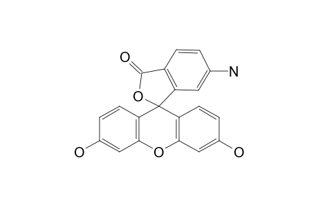 6-Aminofluorescein