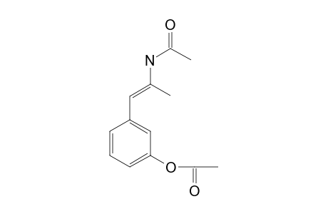 Metaraminol -H2O 2AC