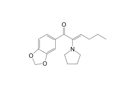 MDPHP-A (-2H)