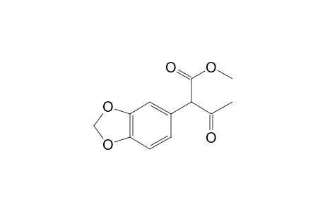 3,4-Methylenedioxy-MAPA