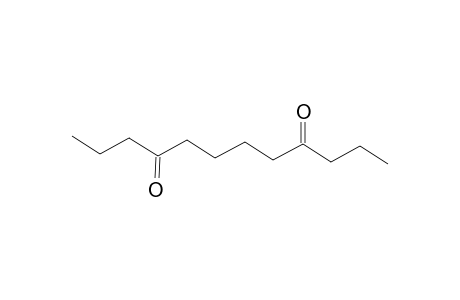 Dodecane-4,9-dione