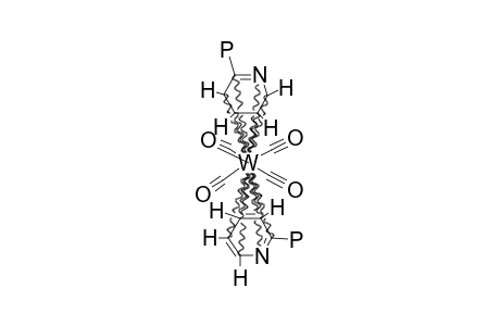 2-PYRIDYLPHOSPHAN-KOMPLEX-IV