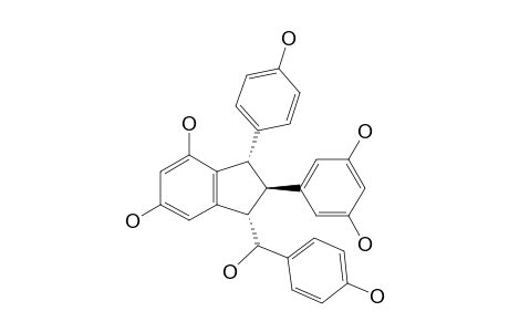 LEACHIANOL-F