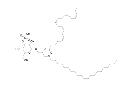 SMGDG O-21:1_20:5