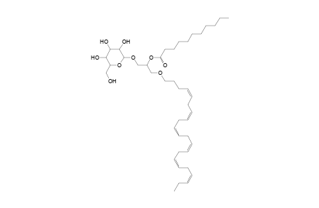 MGDG O-22:6_11:0