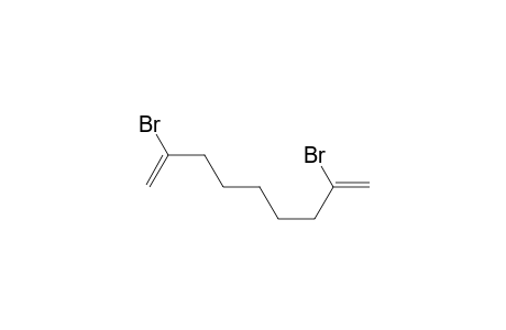 2,8-Dibromo-1,8-nonadiene