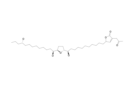 MONTANACIN-F