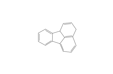 3,10B-Dihydrofluoranthene