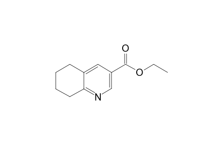 ZWOOYLGOJJWVHK-UHFFFAOYSA-N