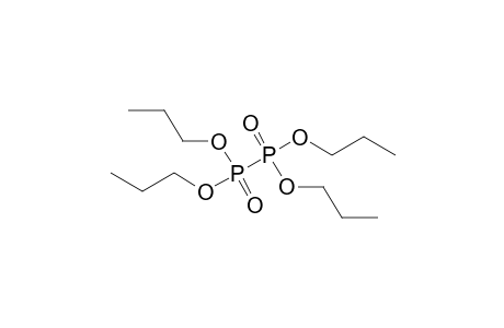 propyl hypophosphate