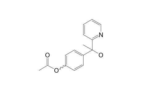 Doxylamine-M (HO-carbinol) AC