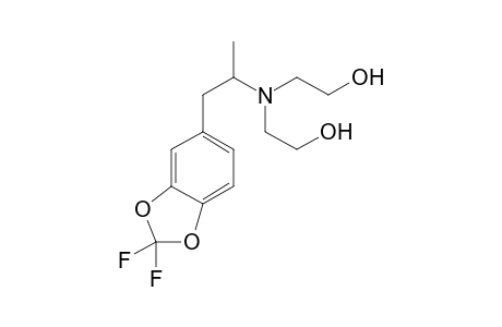 DFMDA N,N-bis(hydroxyethyl)
