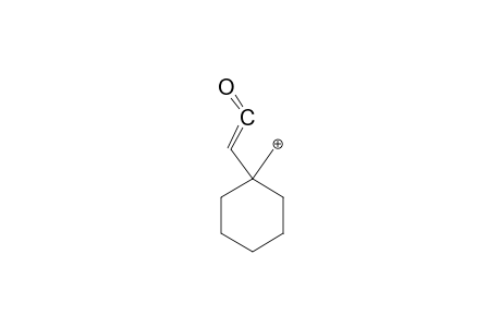 Gabapentin MS3_1