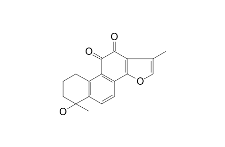 TANSHINOL_B