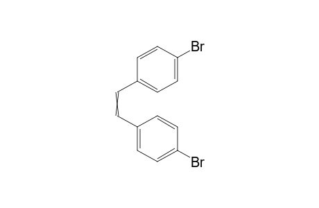 4,4'-Dibromostilbene