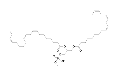 PMeOH 18:3_20:4