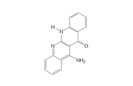 12-AMINODIBENZO[b,g][1,8]NAPHTHYRIDIN-11(6H)-ONE