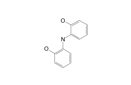 2,2'-DIPHENOL-AMINE