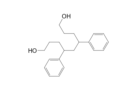 4,4'-Methylene-bis(phenylbutanol)