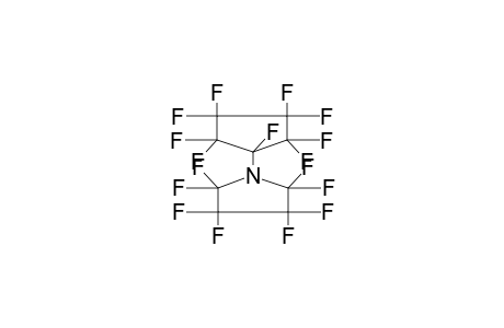 PERFLUORO-N-CYCLOPENTYLPYRROLIDINE