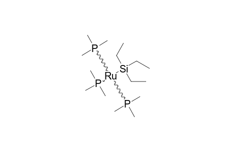 (PME3)3-RU-(SIET3)-H3