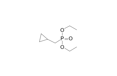 Glycidylphosphonic acid diethyl ester