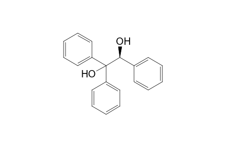 (S)-(-)-1,1,2-Triphenyl-1,2-ethanediol