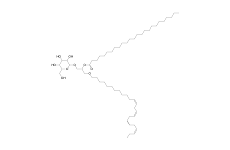 MGDG O-24:4_25:0