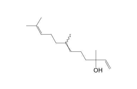 Nerolidol