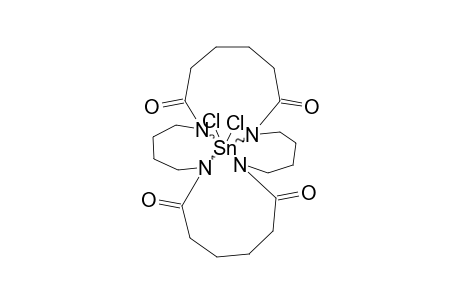 [SN(TAML(4))CL2]