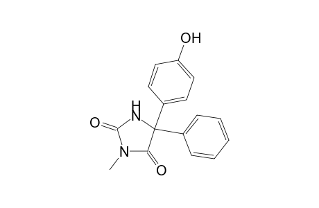 Phenytoin-M (OH) ME