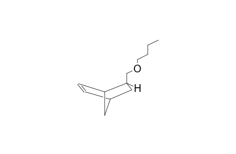 ENDO-5-(BUTOXYMETHYL)NORBORNENE