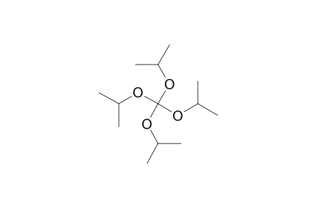 Tetraisopropyl orthocarbonate
