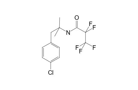 Chlorphentermine PFP