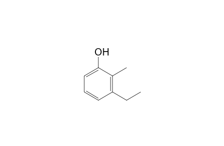 3-Ethyl-2-methylphenol
