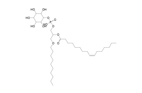 PI O-10:0_16:1