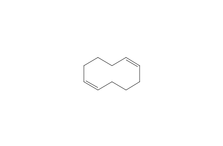 1,6-Cyclodecadiene