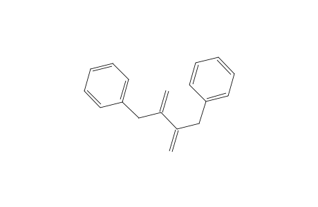 2,3-Dibenzyl-1,3-butadiene