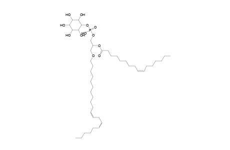 PI O-20:2_16:1