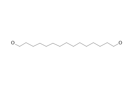 1,15-Pentadecanediol