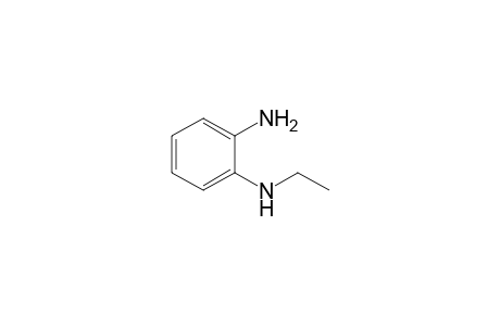 N-ethyl-O-phenylene diamine