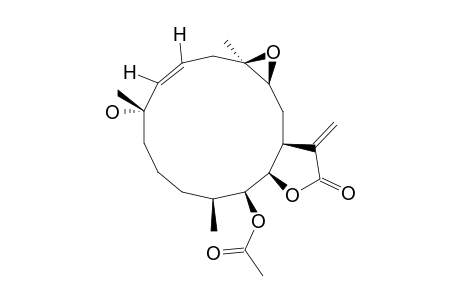 UPROLIDE-B-ACETATE