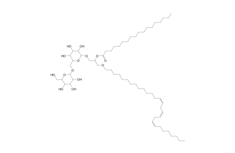 DGDG O-28:3_18:0