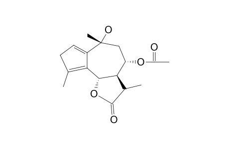 Achillicin