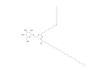 MGDG 24:0_18:1