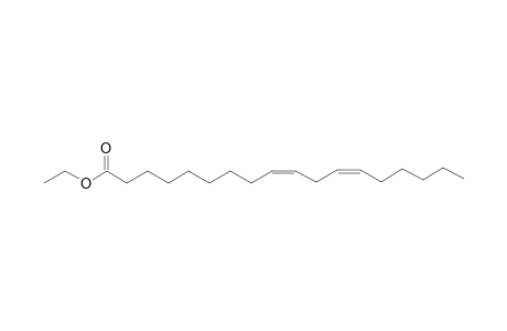 Linoleicacid ethyl ester